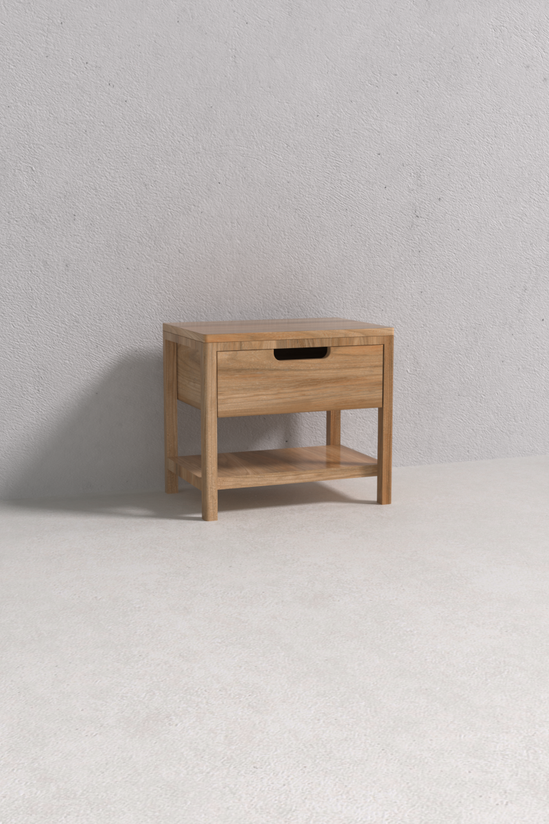 MESA DE NOCHE HUE