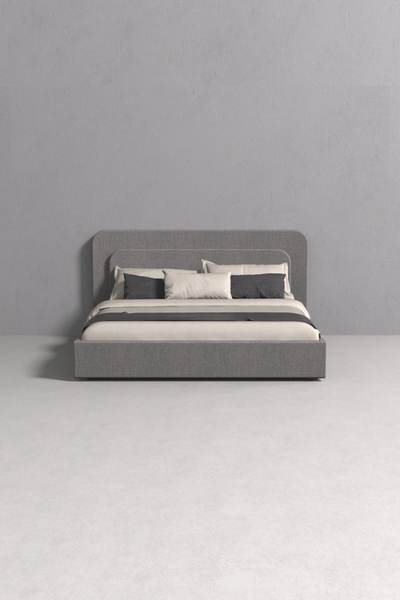 CAMA DAKOTA