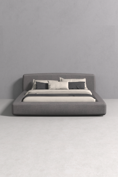CAMA GAIRO