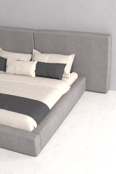 CAMA SORRENTO