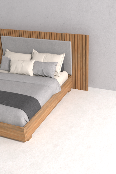 CAMA VARTA