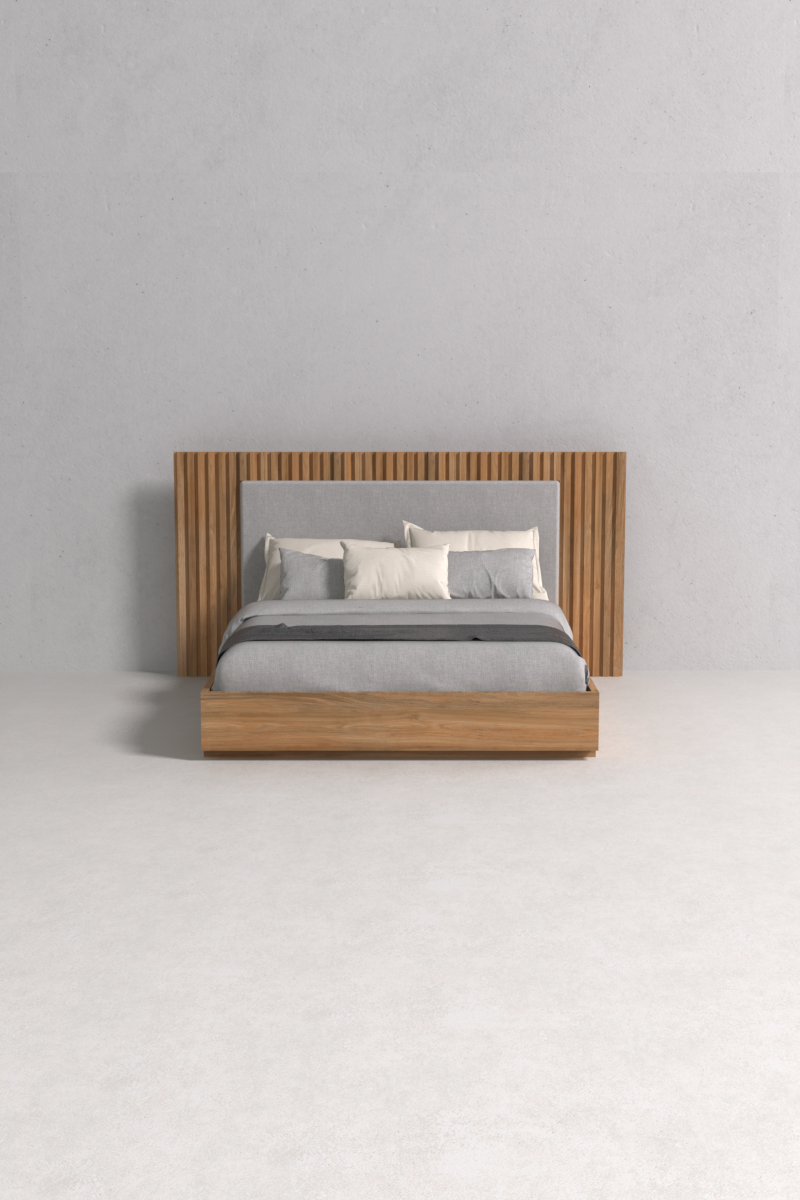 CAMA VARTA
