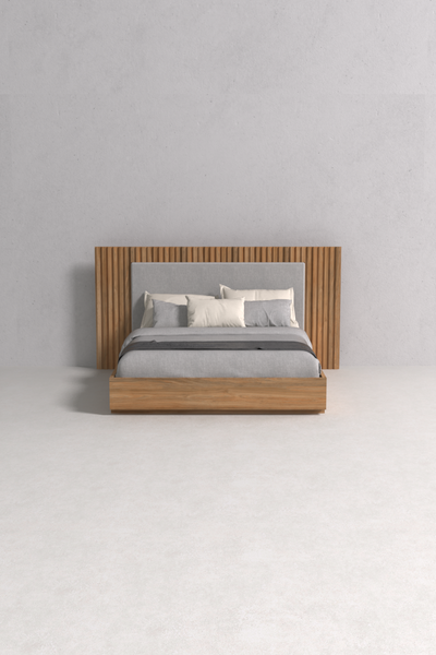 CAMA VARTA