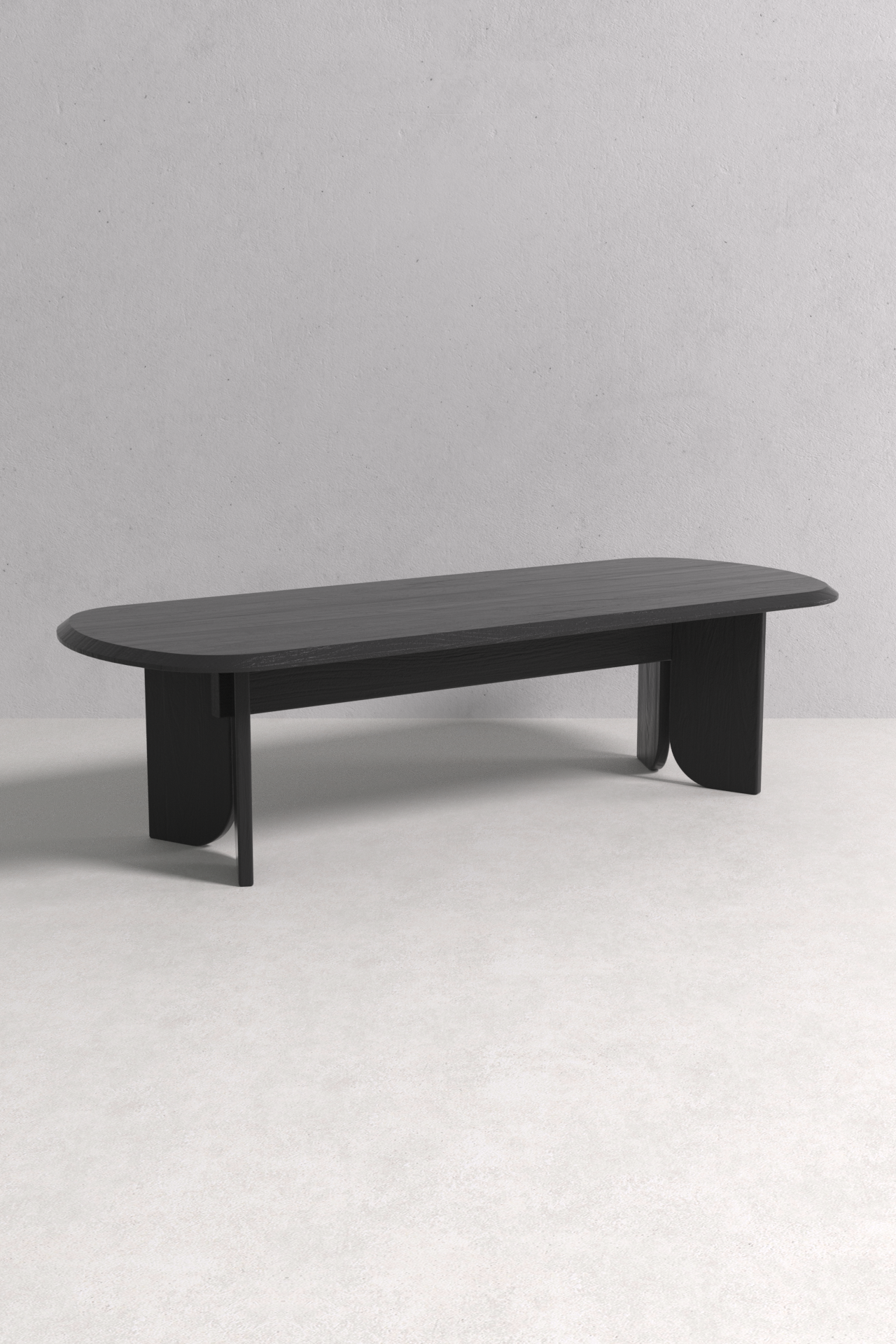 MESA DE COMEDOR ÁGATA