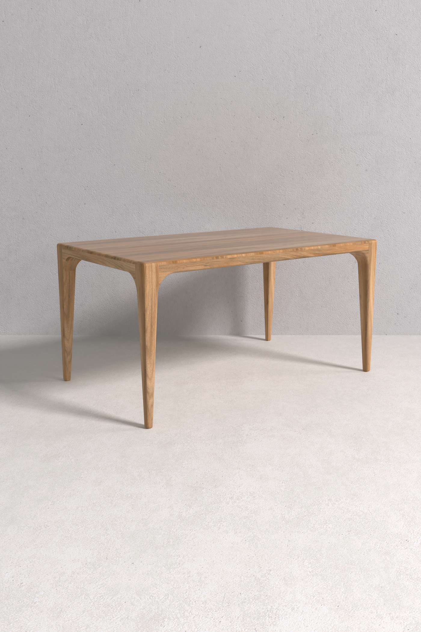 MESA DE COMEDOR RENZO