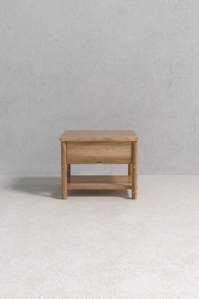 MESA DE NOCHE GALASI