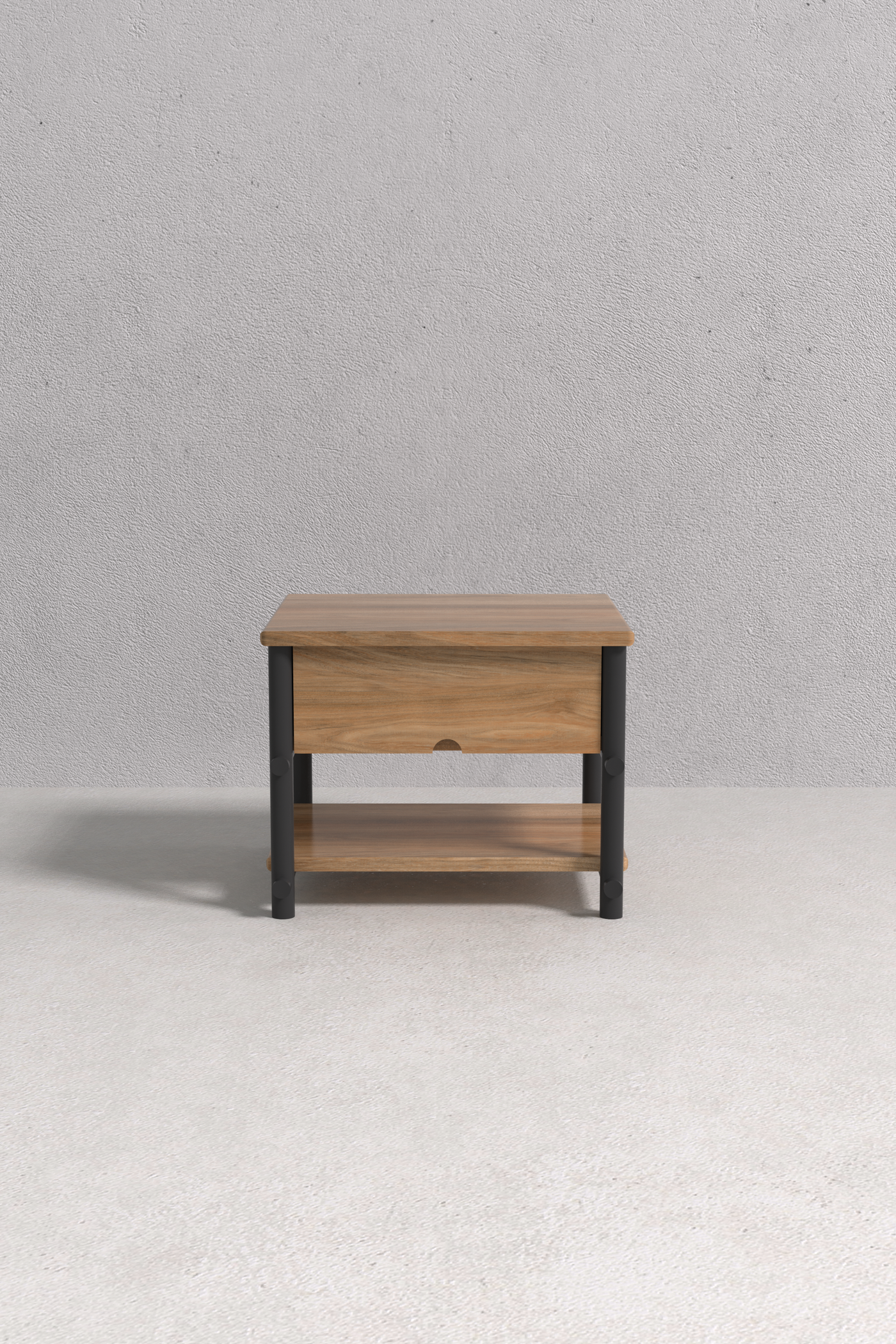 MESA DE NOCHE GALASI