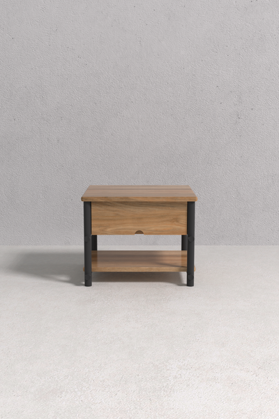 MESA DE NOCHE GALASI