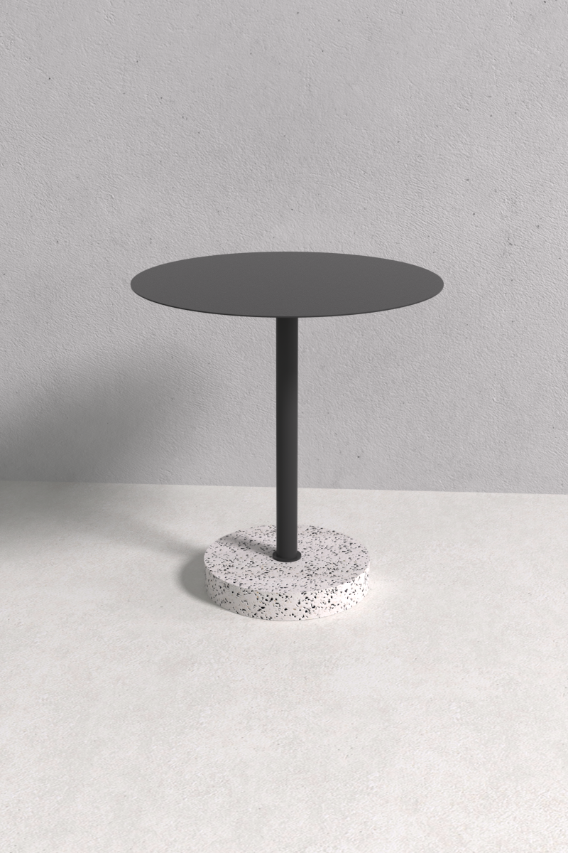 MESA DE COMEDOR ELE