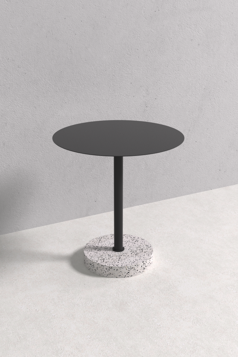 MESA DE COMEDOR ELE