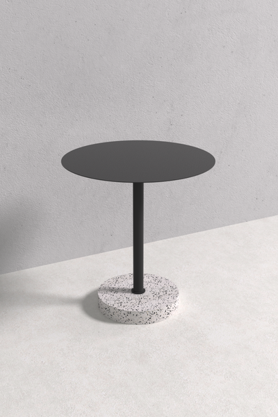 MESA DE COMEDOR ELE