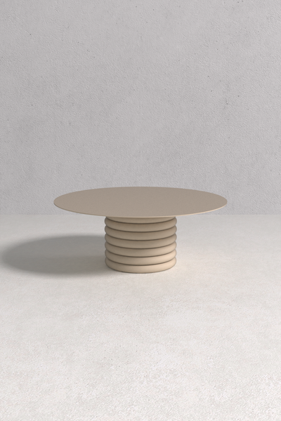 MESA DE CENTRO HIEDRA