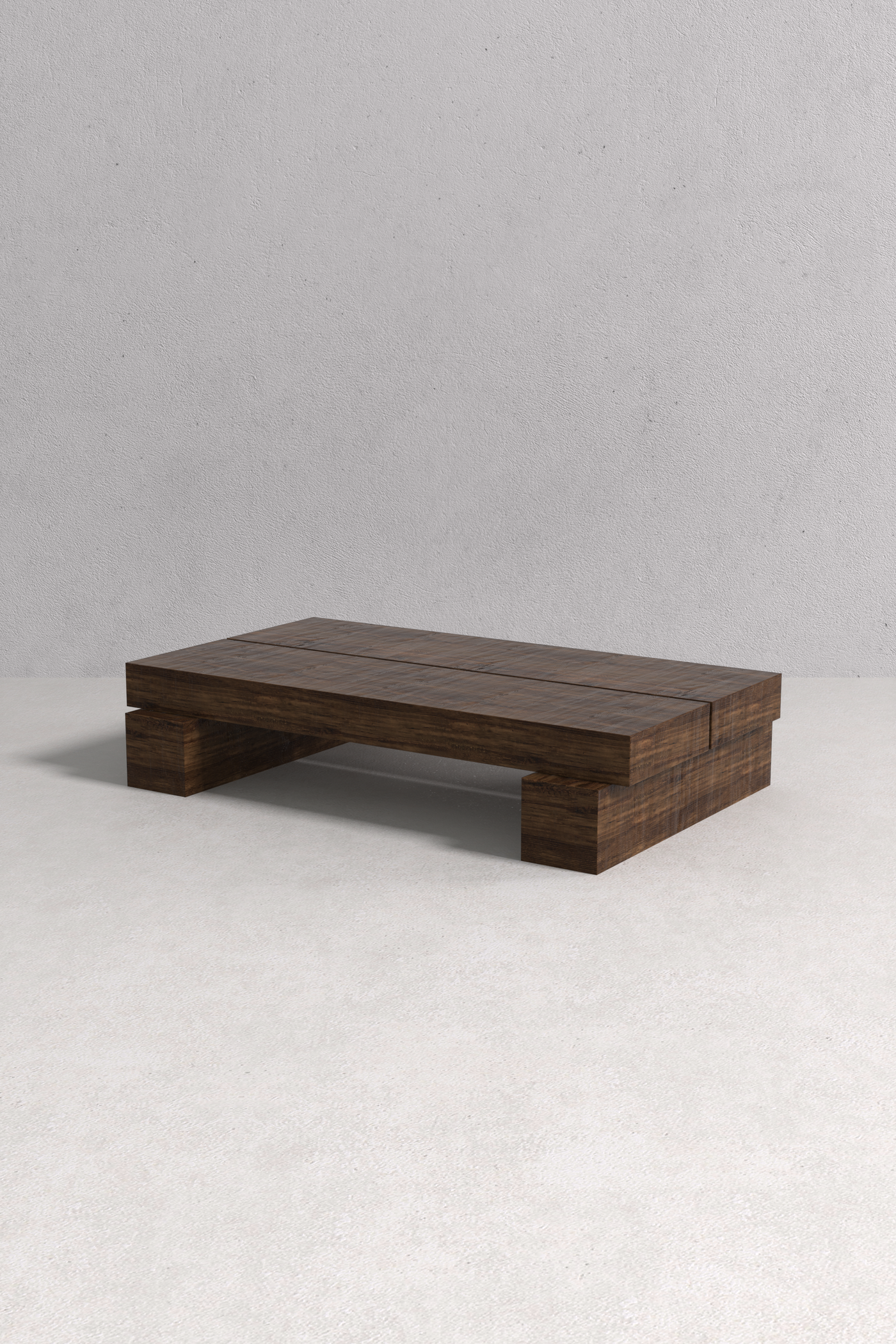 MESA DE CENTRO NURSIA
