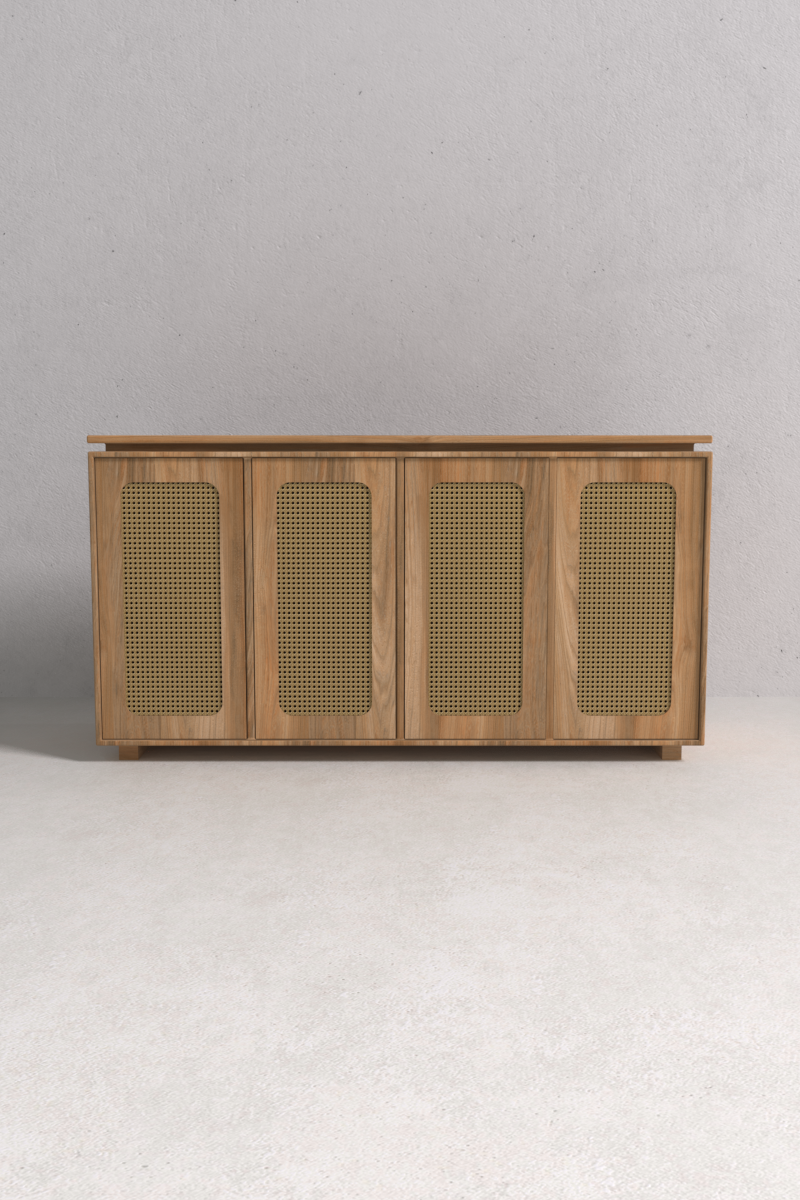 MUEBLE BILBAO