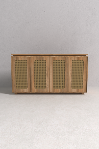 MUEBLE BILBAO