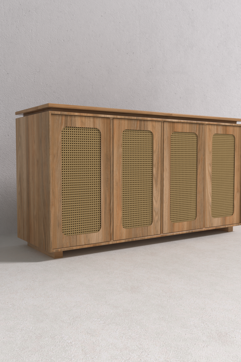 MUEBLE BILBAO
