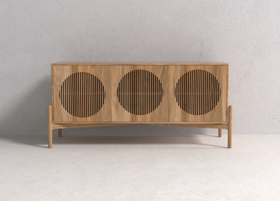 MUEBLE TOD