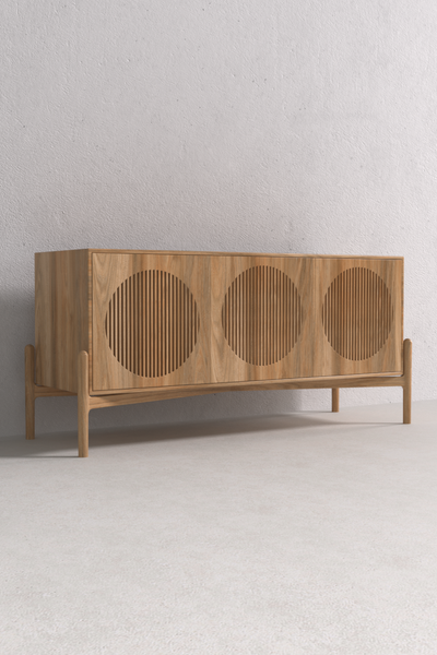 MUEBLE TOD