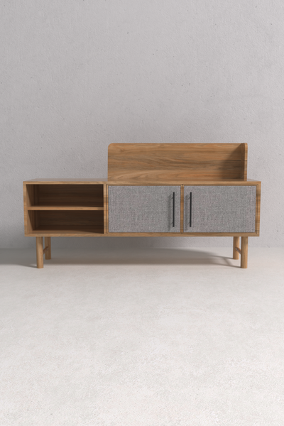 MUEBLE ITAMA
