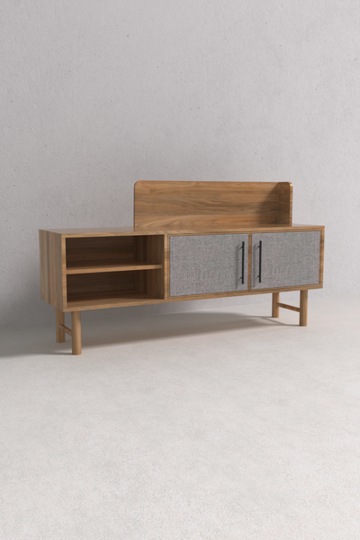 MUEBLE ITAMA