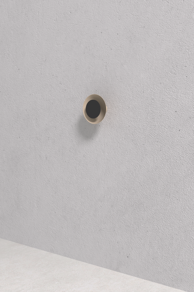 PERCHERO DE PARED CARGO