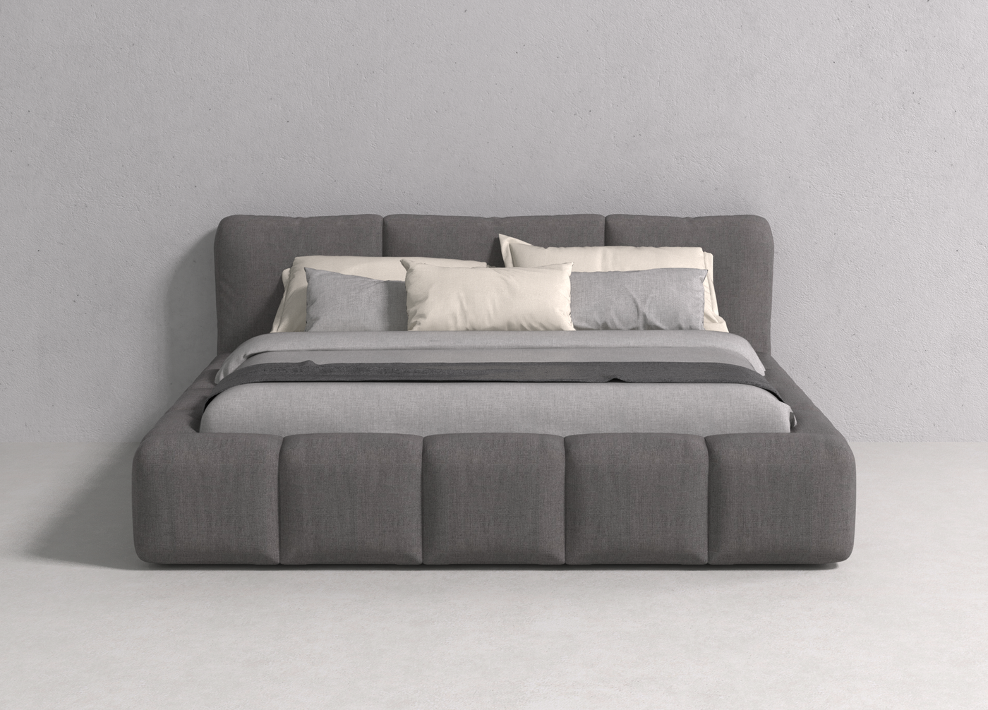 CAMA SABANA