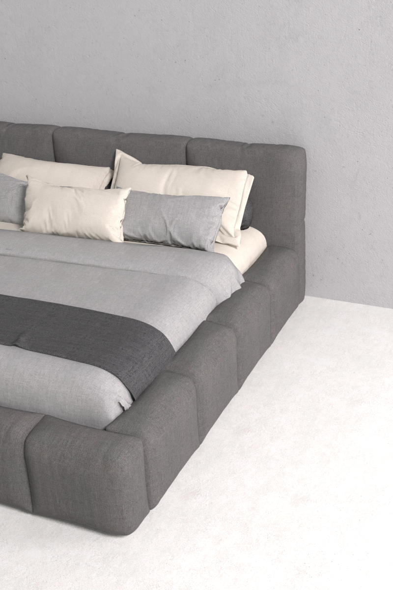 CAMA SABANA
