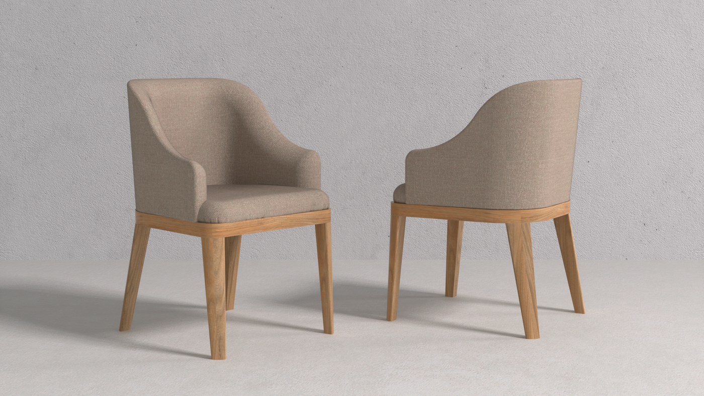 SILLA ASTRA