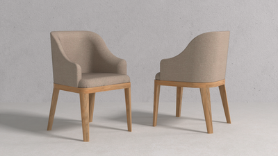 SILLA ASTRA