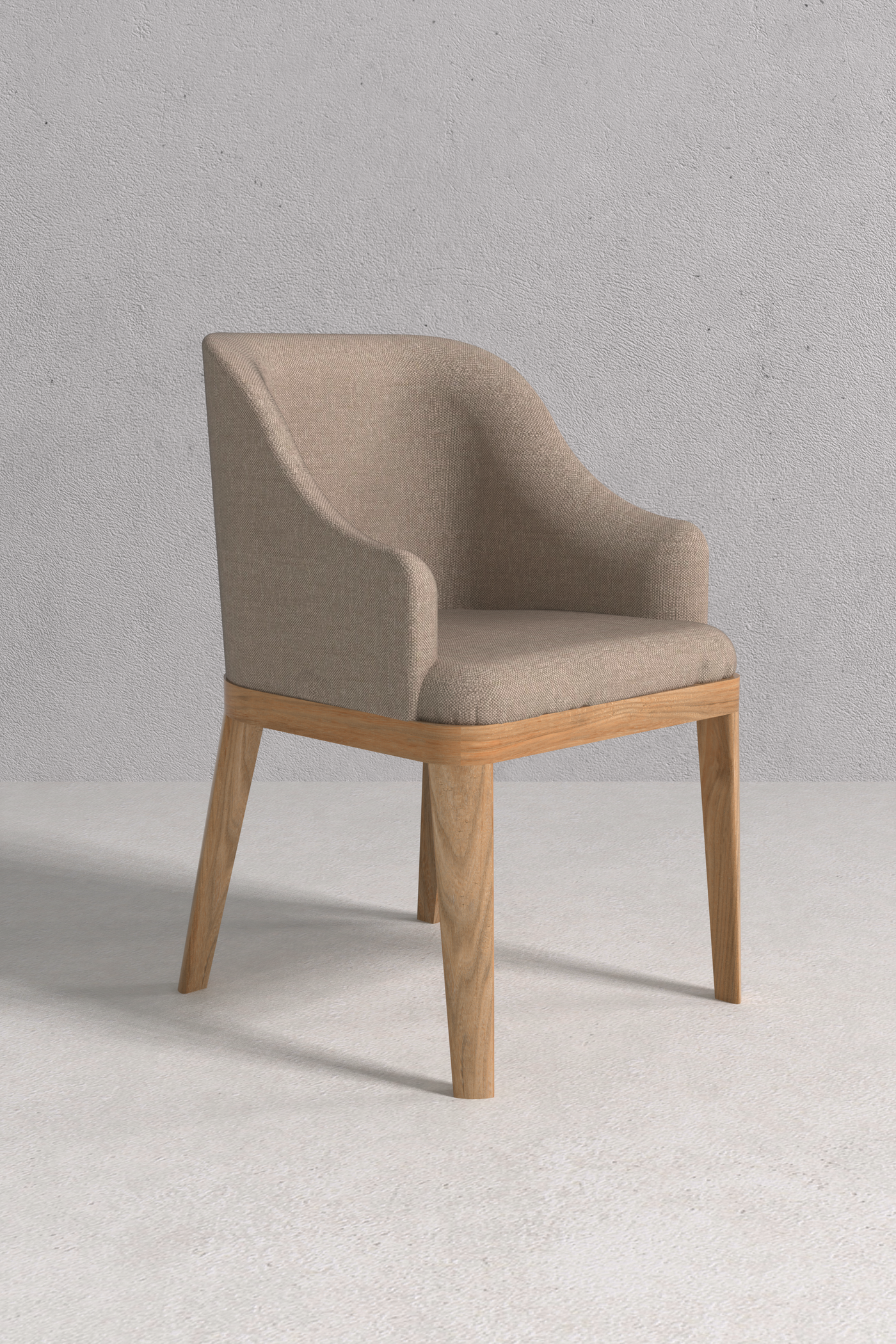 SILLA ASTRA