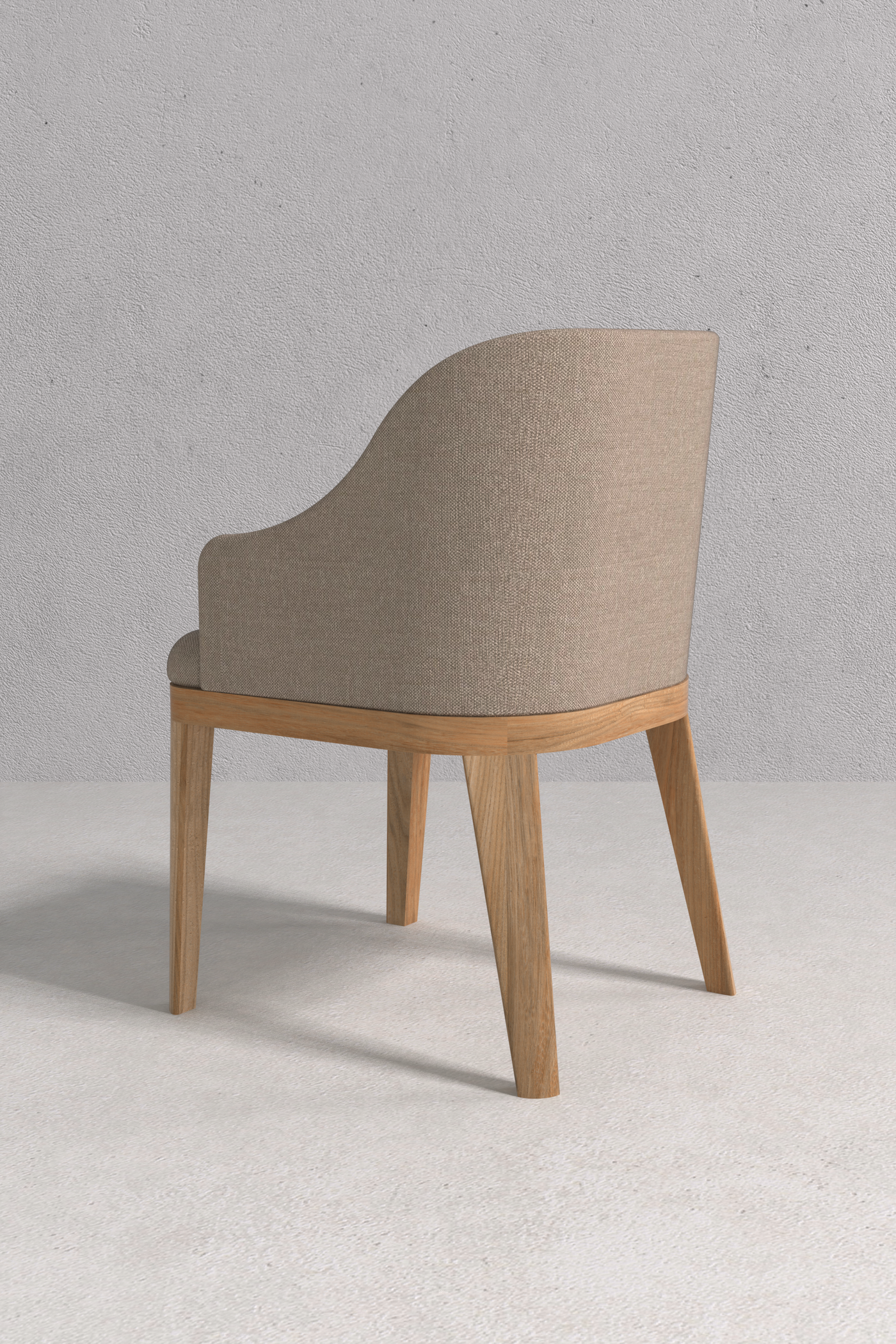 SILLA ASTRA