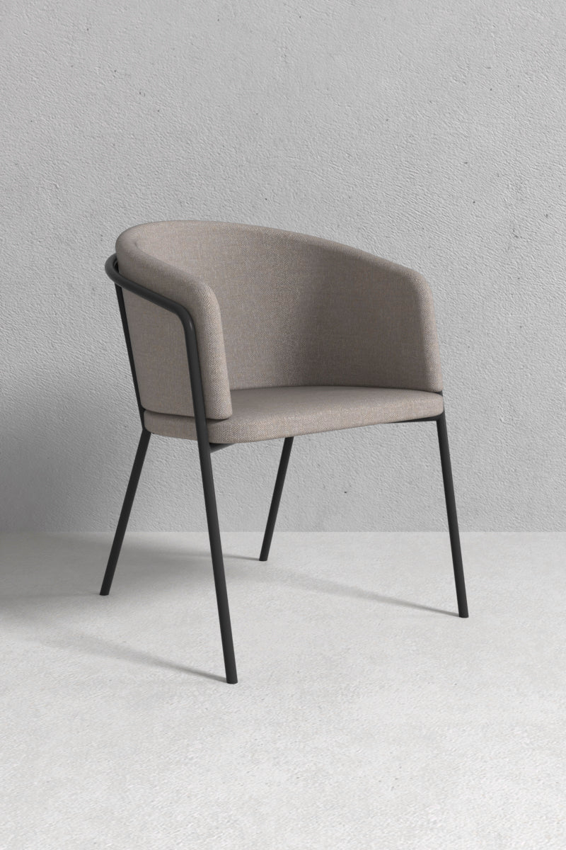 SILLA CHIA