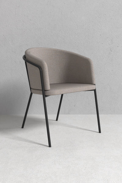 SILLA CHIA