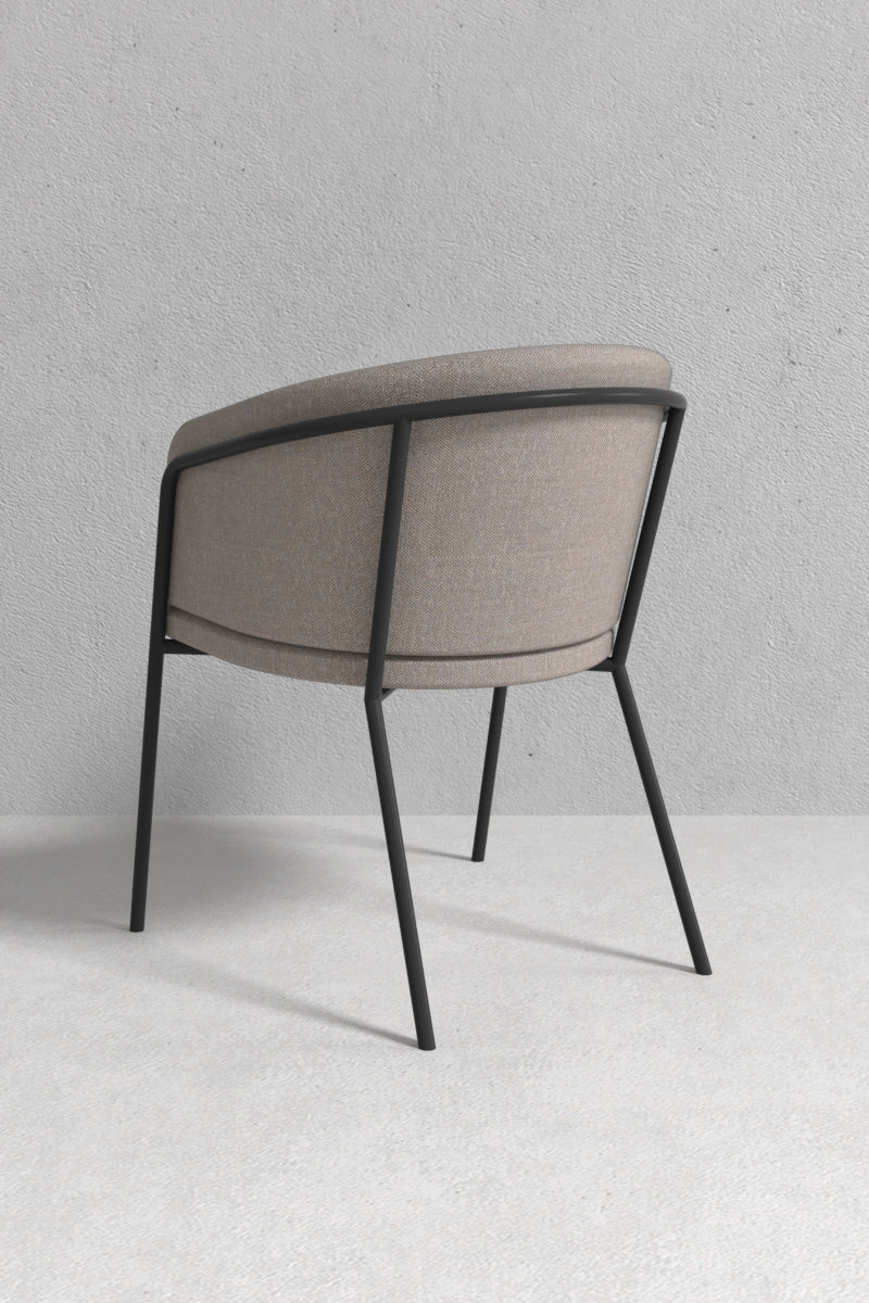 SILLA CHIA