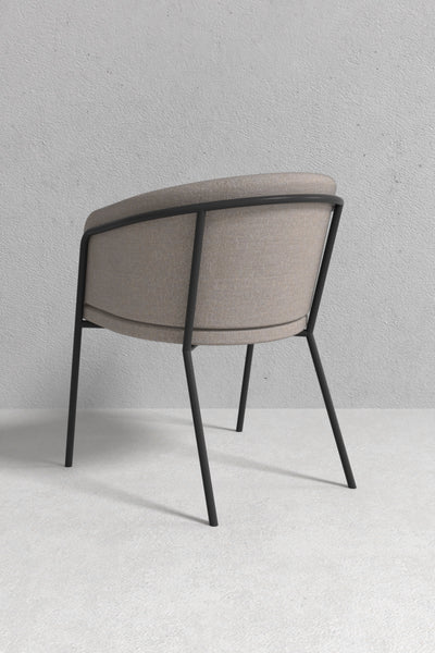 SILLA CHIA