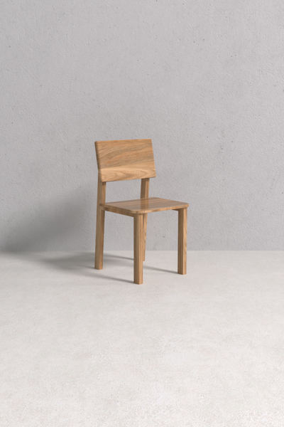 SILLA DUNA
