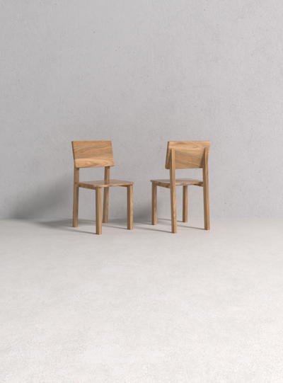 SILLA DUNA