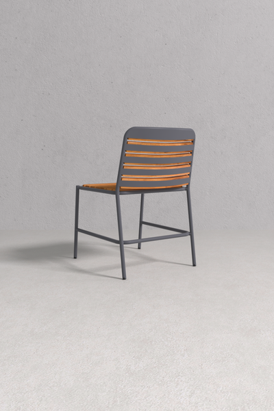 SILLA VOX