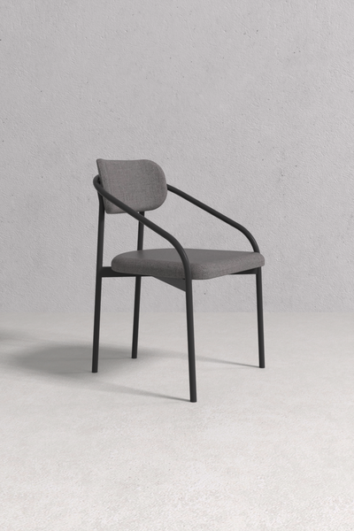 SILLA GERONA