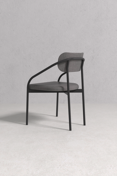 SILLA GERONA