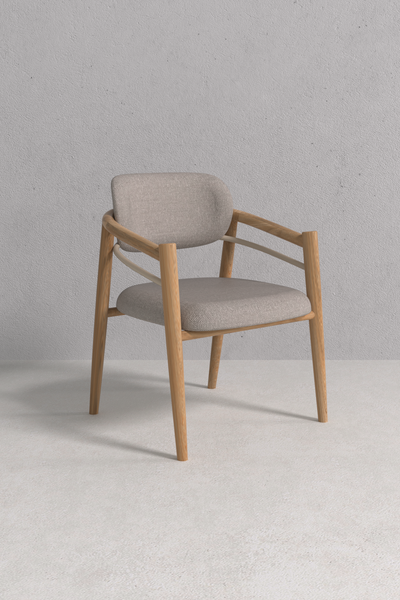 SILLA LIENA