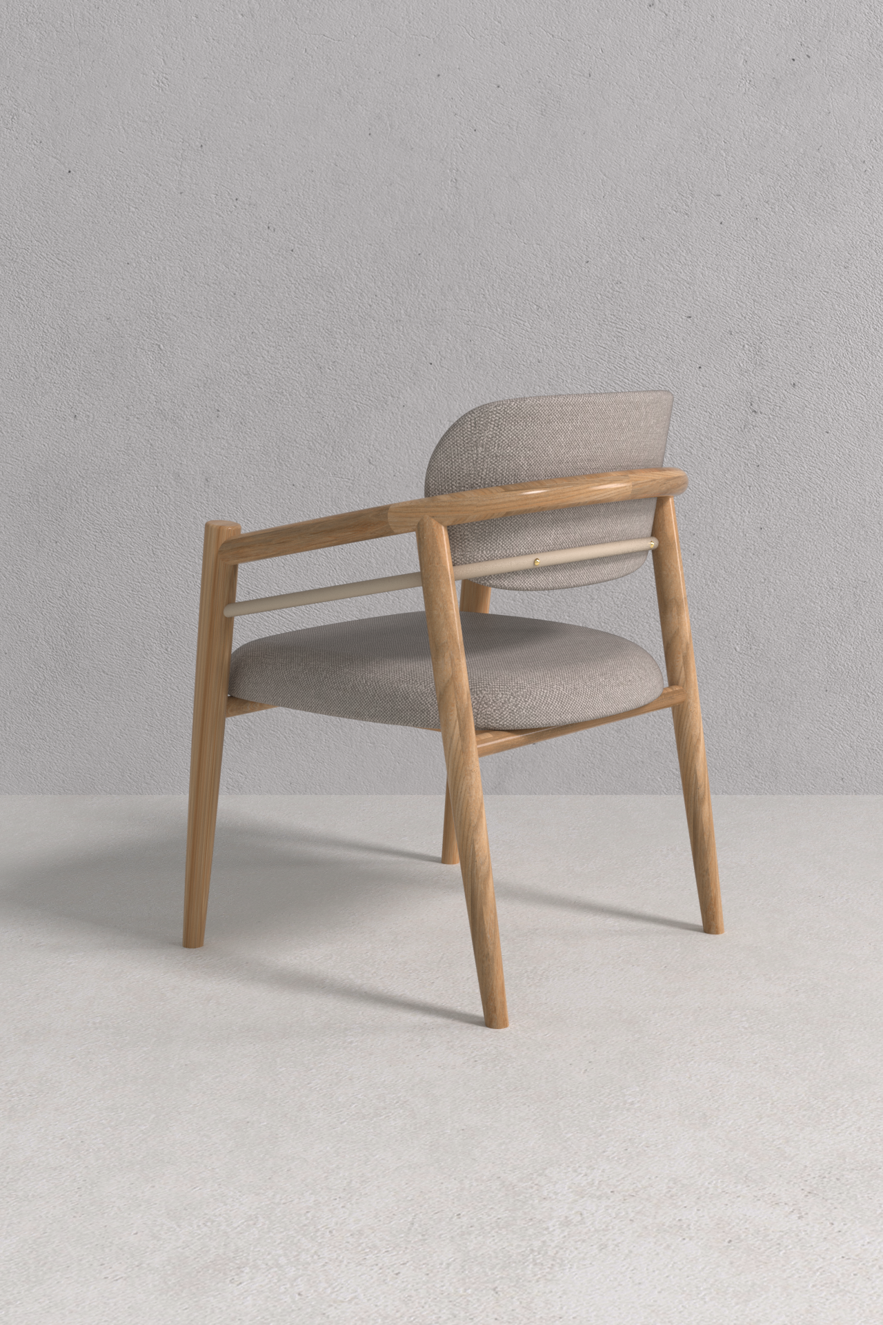 SILLA LIENA