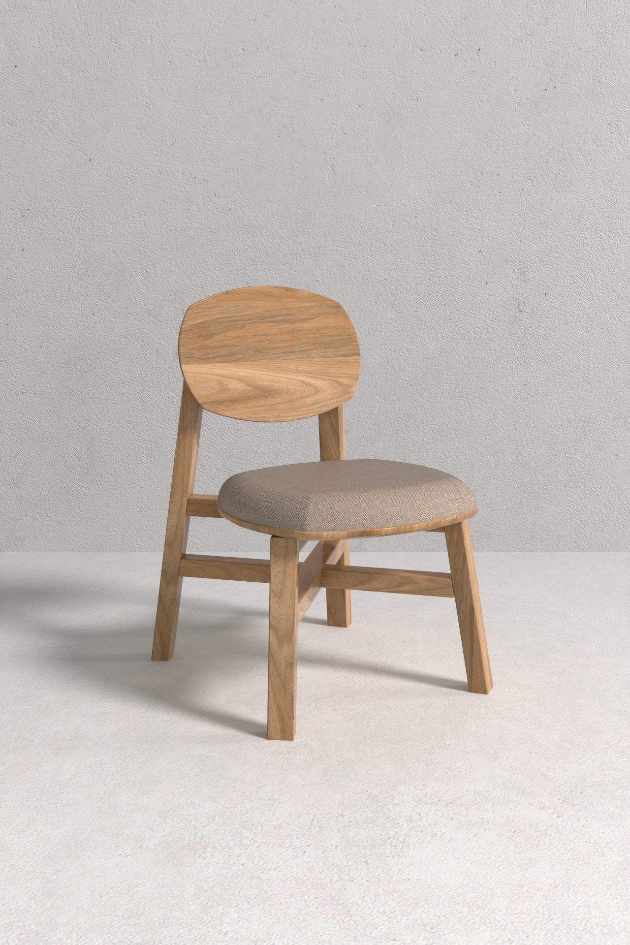 SILLA MANTRA