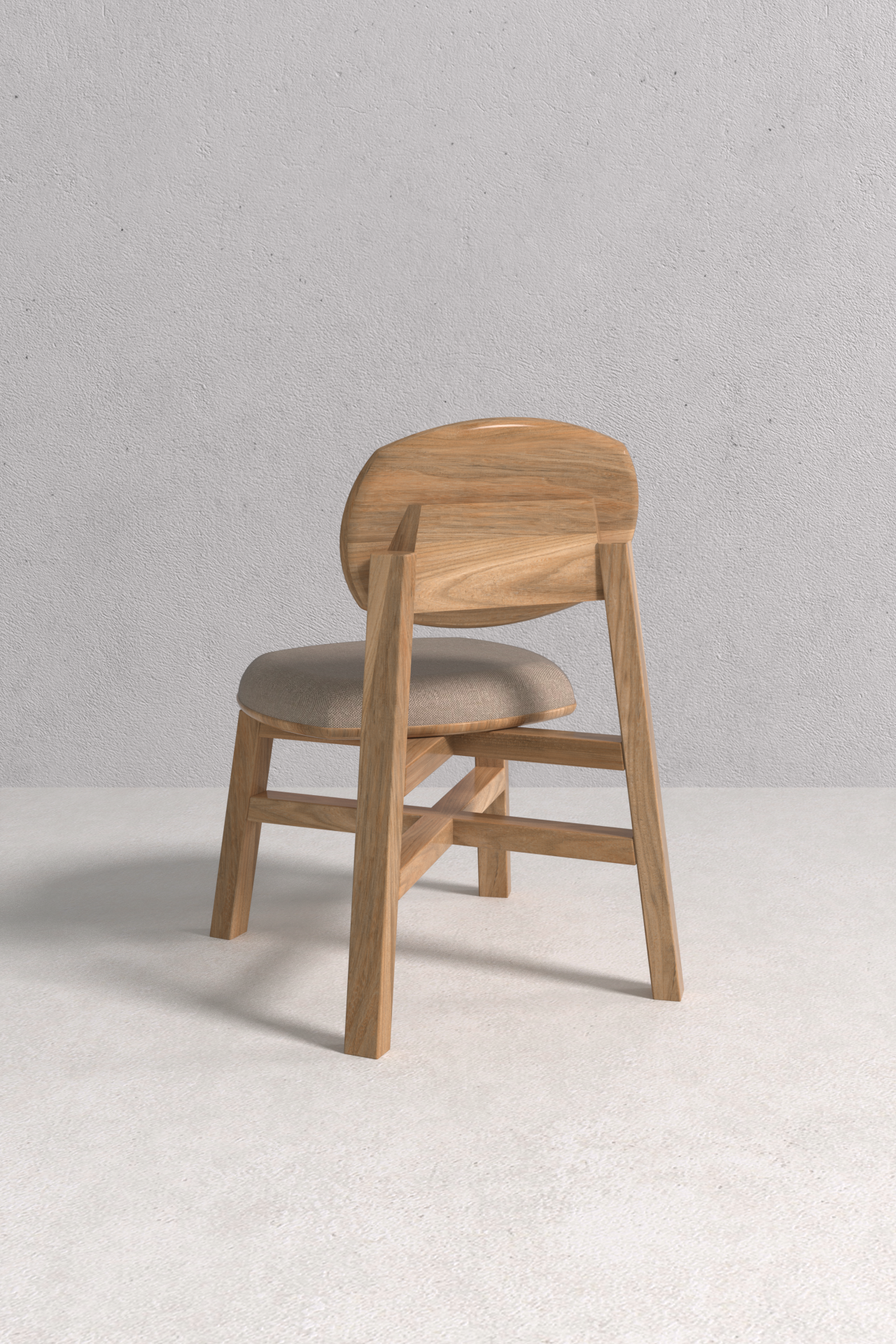 SILLA MANTRA