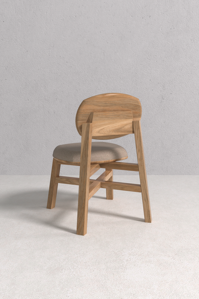 SILLA MANTRA