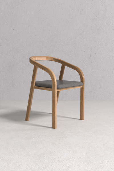 SILLA NAUCA