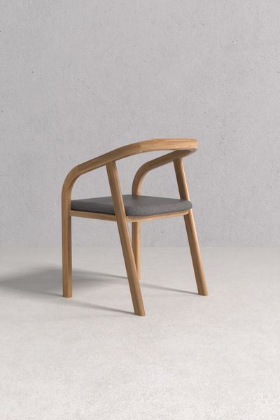 SILLA NAUCA