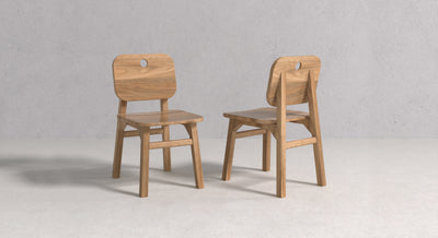SILLA TOMÁS