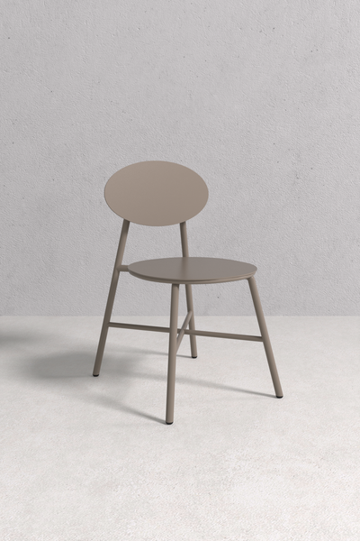 SILLA TRUFA