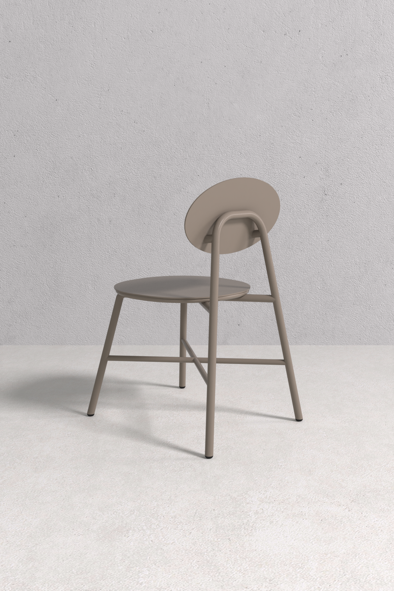 SILLA TRUFA